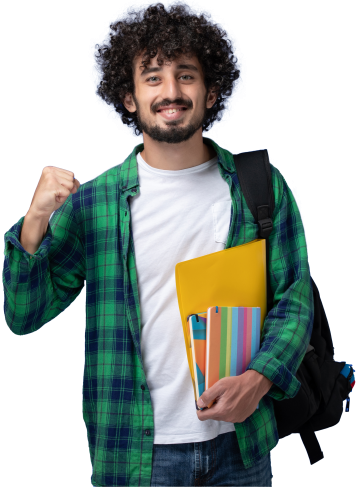 a32144ee6b45b897affd9404c9c0ce2f