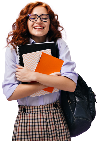 ed82bd08f360d4f037e80e3841012417